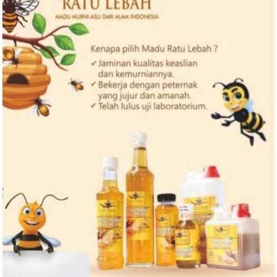 

CSa1A9m--MADU SUPER GOLD RATU LEBAH/LEBAH MADU/MADU/MADU SUPER/MADU GOLD/BEEPOLEN/ROYAL JELLY/SUPER GOLD