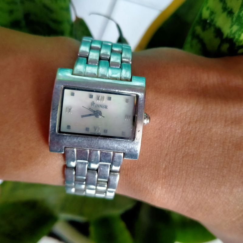 WINNER RF.LW-1160 original second