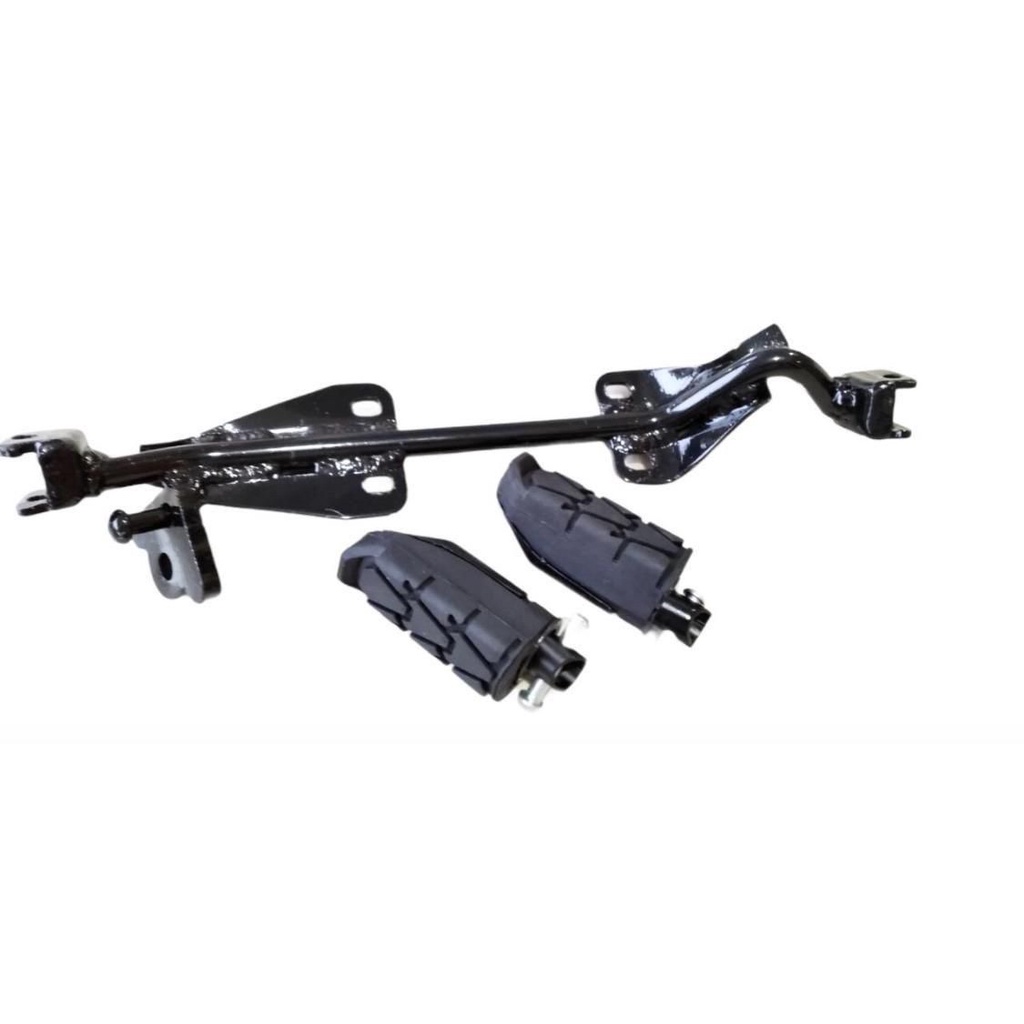 postep mp mono pnp honda gl mp tiger