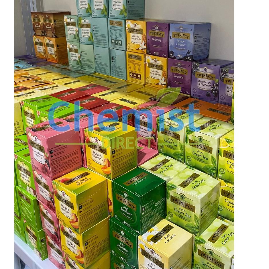 

kodeBb0B5--Twinings Tea