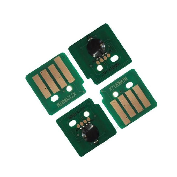 ;&;&;&;&] Chip Toner Xerox DocuCentre IV 2260 C2260 C2263 C2265 Color