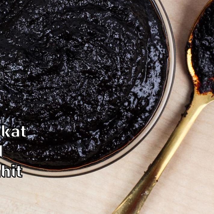 

Saus Homemade Jjajangmyeon kedelai hitam 250g jajangmyun jajjangmyeon jajangmyeon saos kedelai hitam korea halal jajjang makanan korea korean food bumbu masak korea halal chunjang black bean paste