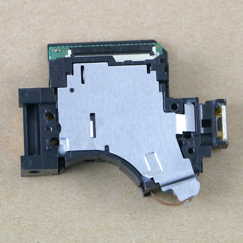 Btsg Optical Pickup Head KES-495A 4300kompatibel Untuk PS3 Slim Konsol Game Replacement Drive Laser-Lens Repair Part Dur