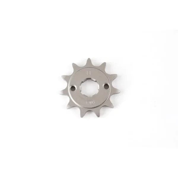Gir Depan  (Sprocket) TK Tiger 520