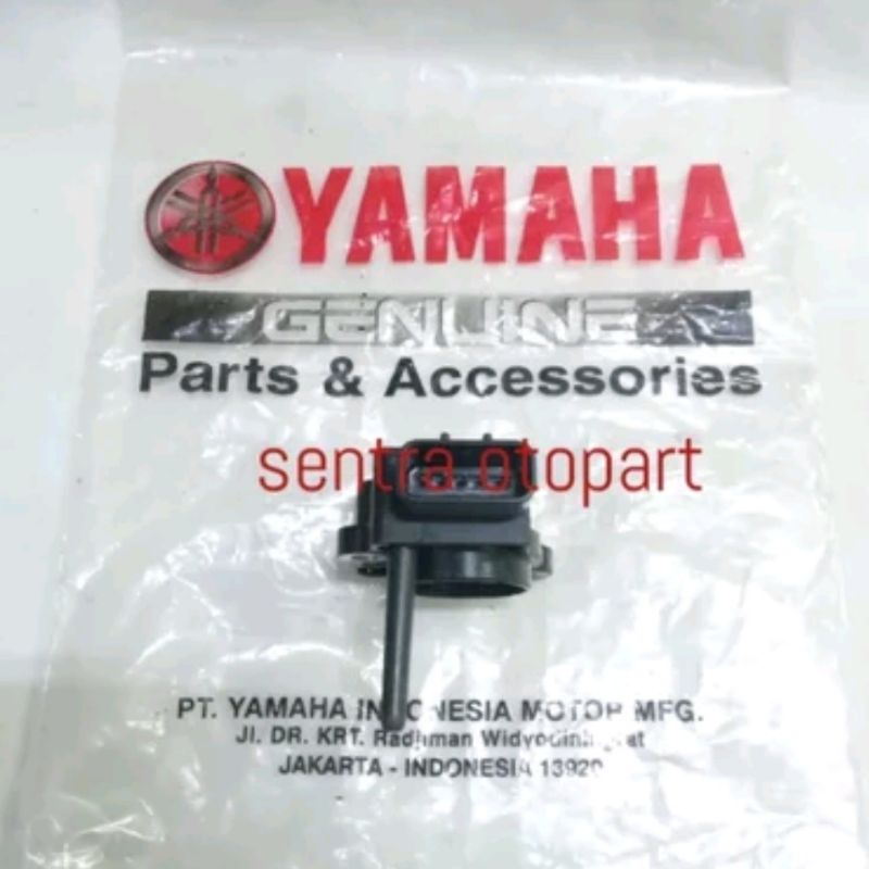 sensor TPS maps maqs yamaha original aerox 155 original lp