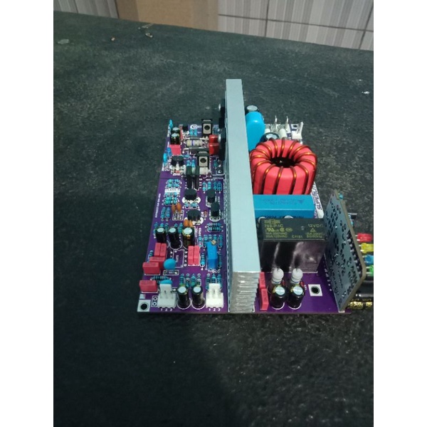 UCD SUPERLITE NX PRO