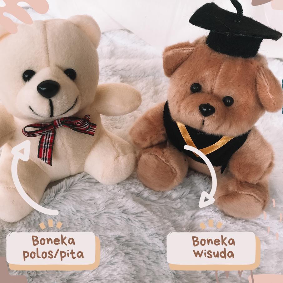 

[⚡GROSIR⚡]GIFT BAG/ HAMPERS/ HADIAH ULTAH/ KADO ULANG TAHUN, WISUDA/GRADUATION, ANNIVERSARY/ HAMPERS LEBARAN - CHOCOLATE EDITION