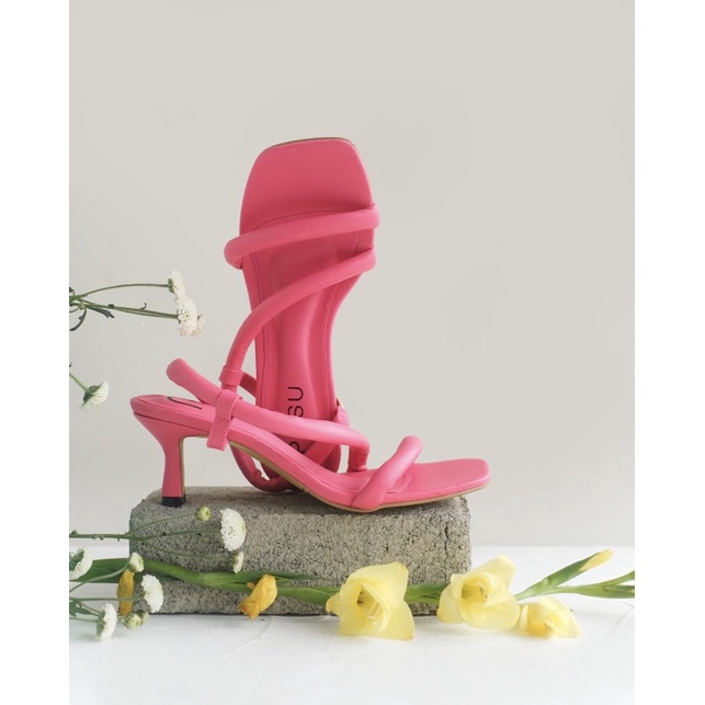 RUMI Sandals