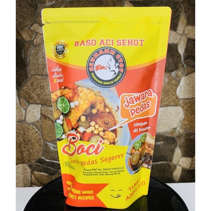 

basoacisehot,basoacipedas,bocienakmurah