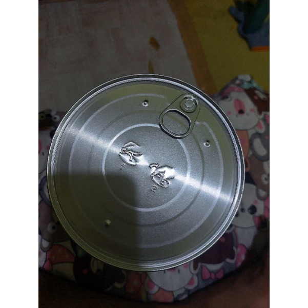 susu ensure 900 gram  rasa vanila