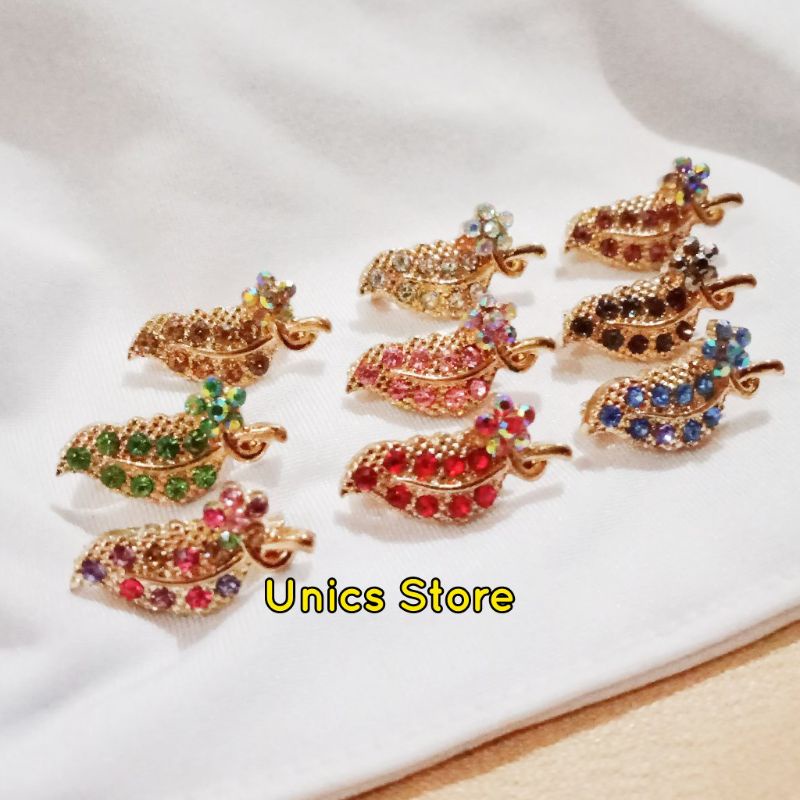 Bros/Bros Dagu/Bros Dagu Fashion/Bros Jilbab