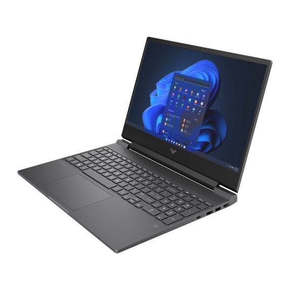 HP VICTUS GAMING 15 FB0009AX RYZEN 5 5600H 16GB 512GB RTX3050 15.6 FHD