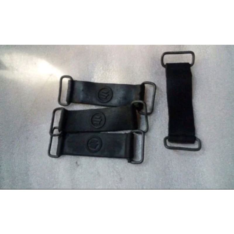 karet aki ts125 duster gt100 gt125 twin