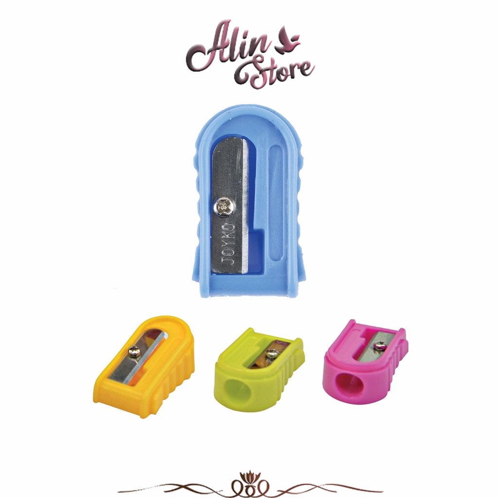 

Rautan/ Sharpener/ Orotan B-88 Joyko