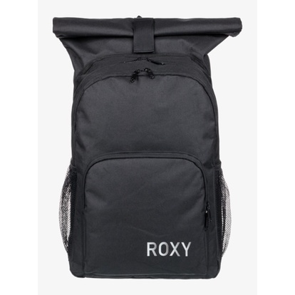 Tas Roxy Ocean Child -Backpack Women Original