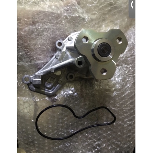 Water Pump Pompa Air Honda HRV 2014-2020 1800cc