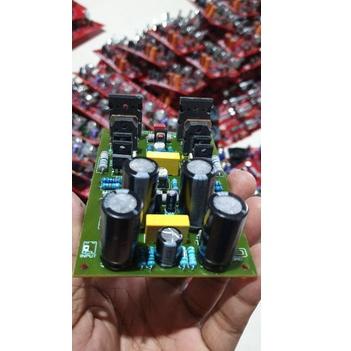 Terlaris DRIVER POWER MCRD V3 BALAP