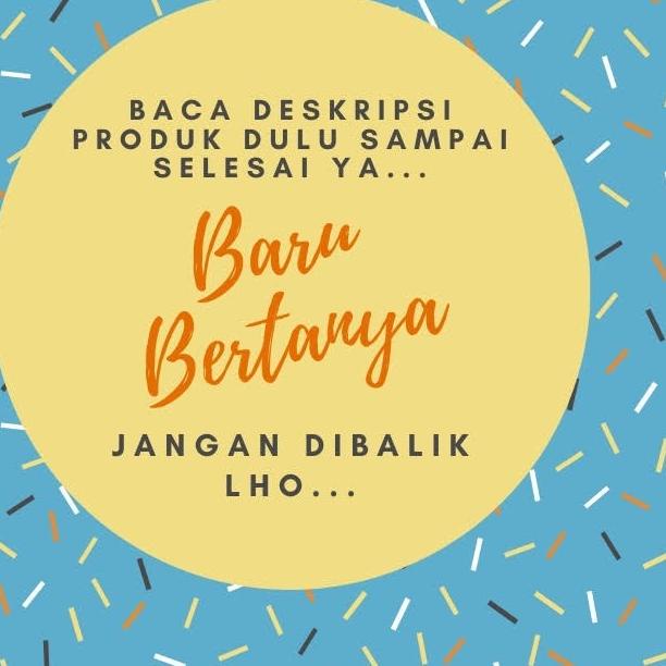 

9.9 Product HOT KULIT KEMBANG TAHU / KULIT TAHU KERING LEMBARAN LENTUR NGOHIONG KEKIAN DIMSUM 