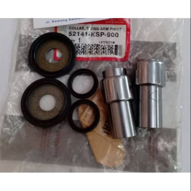 BOSH ARM NEW MEGA PRO, VERZA 52141 KSP 900