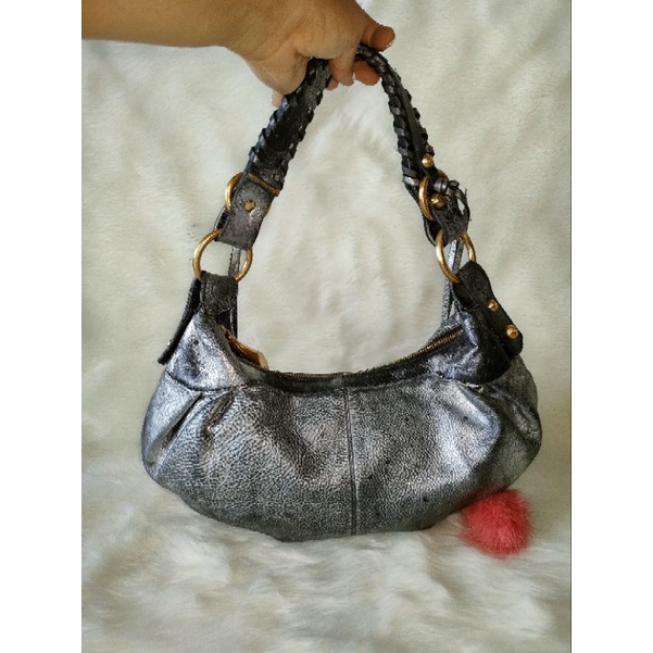 Francesco Biasia Hobo