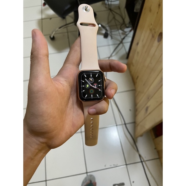 Apple watch series 6 ibox