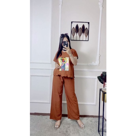 (BISA COD)JUMBO/SETCEL VIRAL/RAYON PREMIUM/BHAN ADEM EMPUK LEMBUT/REALPICT/TERLARIS/TERMURAH