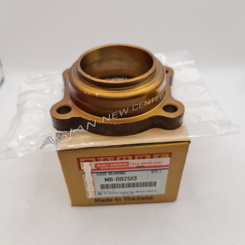 FLANGE JOINT HILUX INNOVA TYPE ORIGINAL