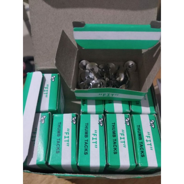 KAWAT NYAMUK JARING KAIN KASSA NYAMUK NYLON TEBAL PER METER