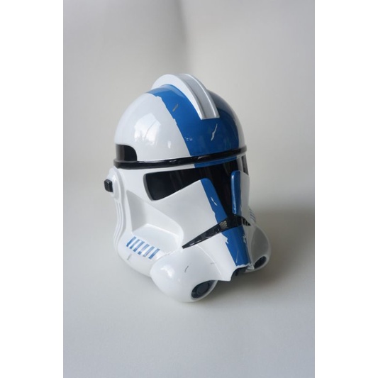 helm starwars clone trooper