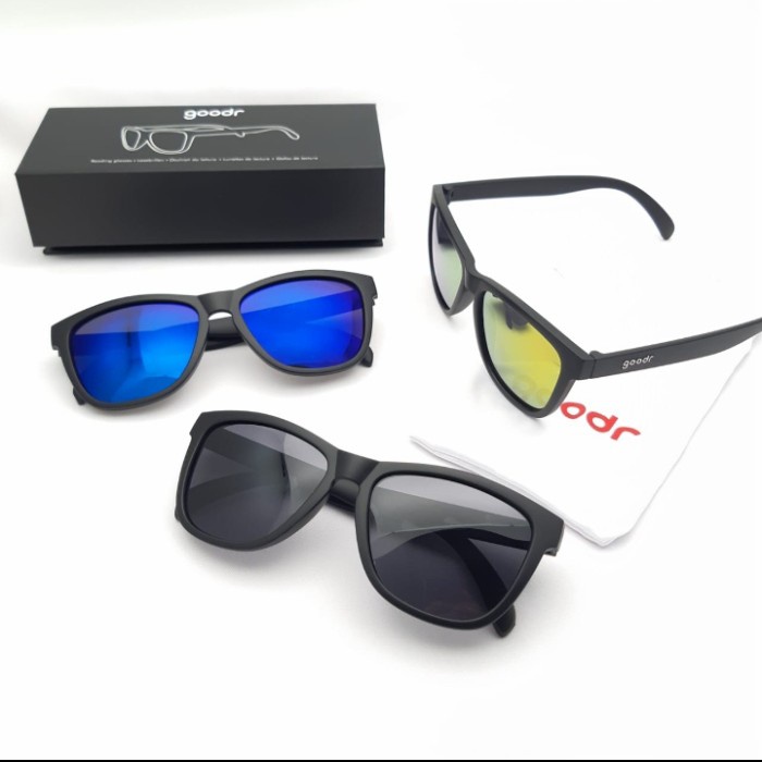 kacamata hitam pria dan wanita bisa di buat minus silinder (free):