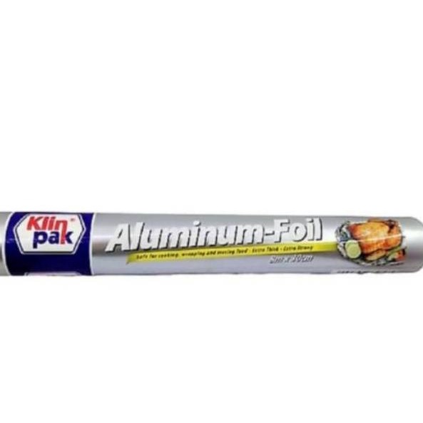 

Laku keraz--klin pak aluminium foil 8m 30cm