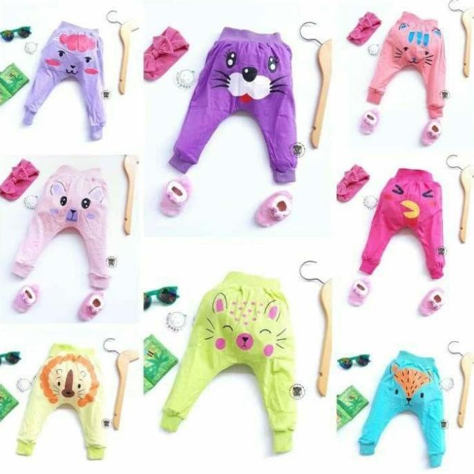 TERBAIK grosir baju anak reseller