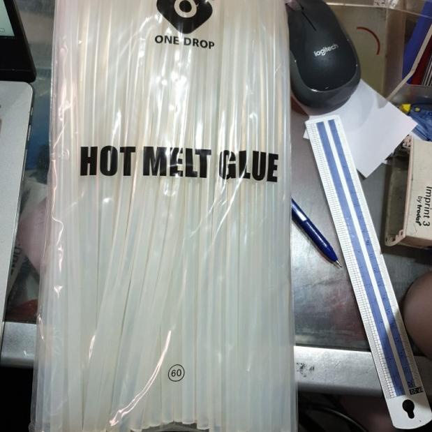 

Lem Bakar Handsome Kecil