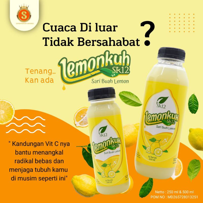 

lemonkuh_sr12/imun_tubuh/vitamin_C