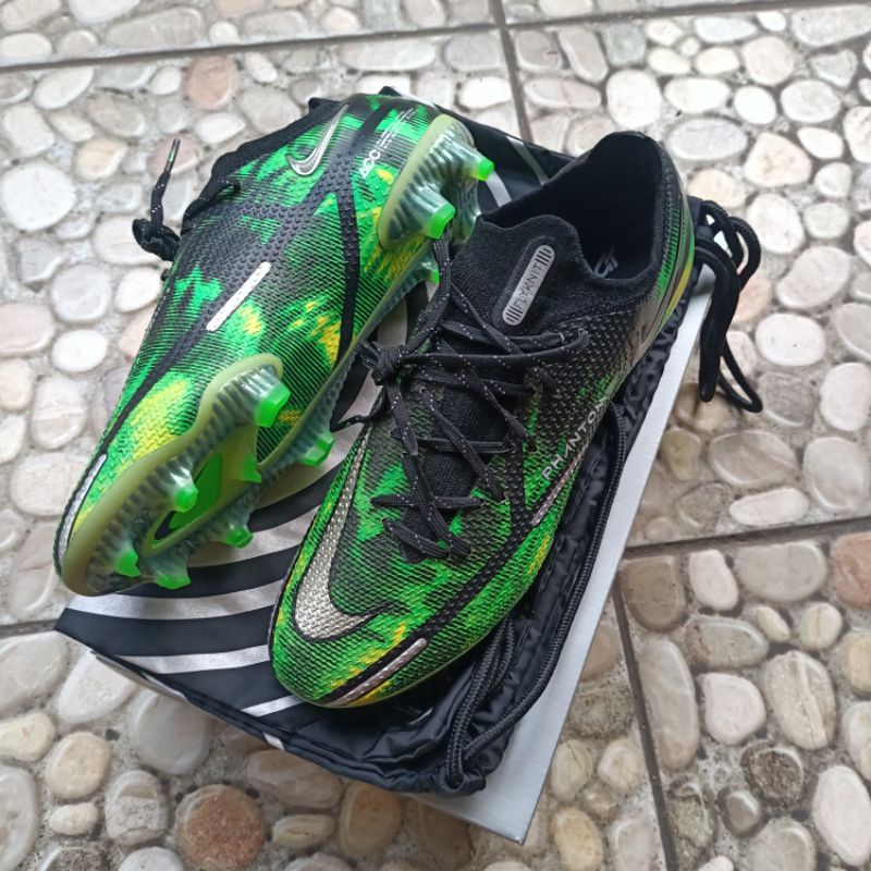 Nike phantom GT 2 elite SW FG