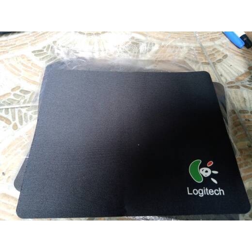 MOUSEPAD MOUSE / ALAS MOUSE / MOUSEPAD