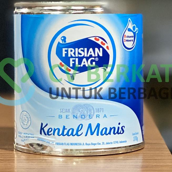 

Koded2D7p--Bendera Kaleng 370gr