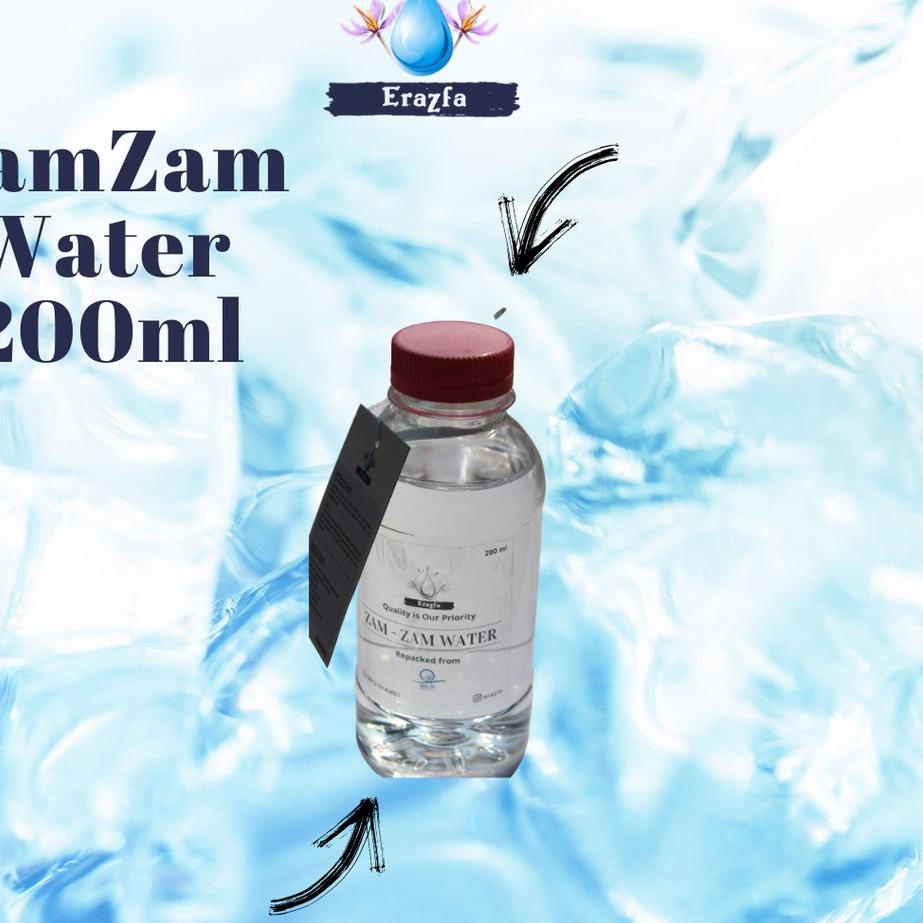 

Kode4k4Jy--Air ZamZam 200ML
