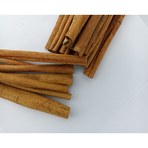 Kayu Manis 100gr / Cinnamon / Rempah / PREMIUM QUALITY