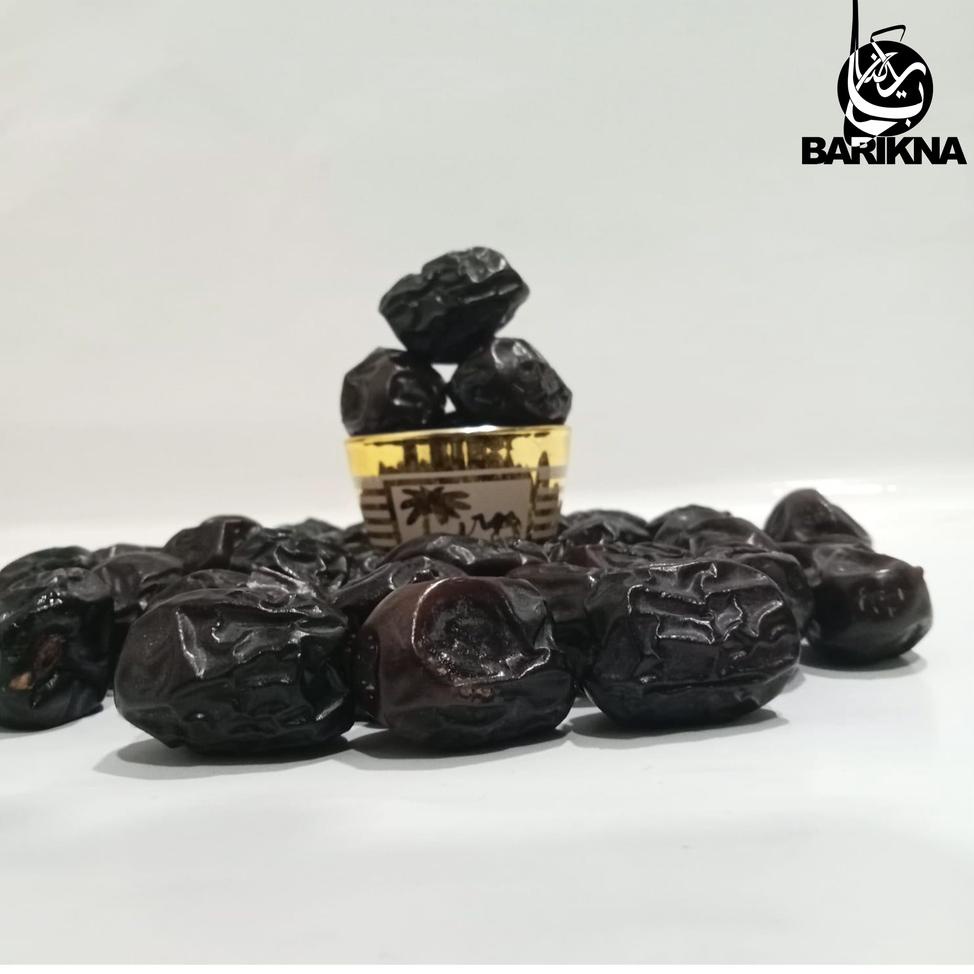 

10.10 ✨SALE✨ KURMA/AJWA/KURMA AJWA/KURMA NABI/AJWA MADINAH/AJWA 1KG !!