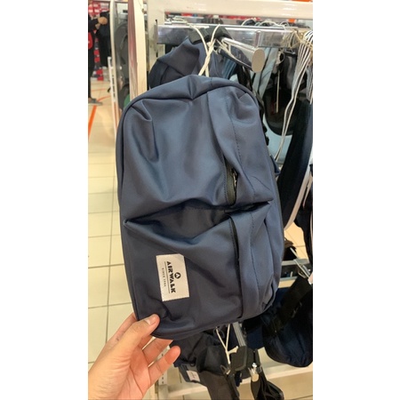 waist bag Airwalk original store