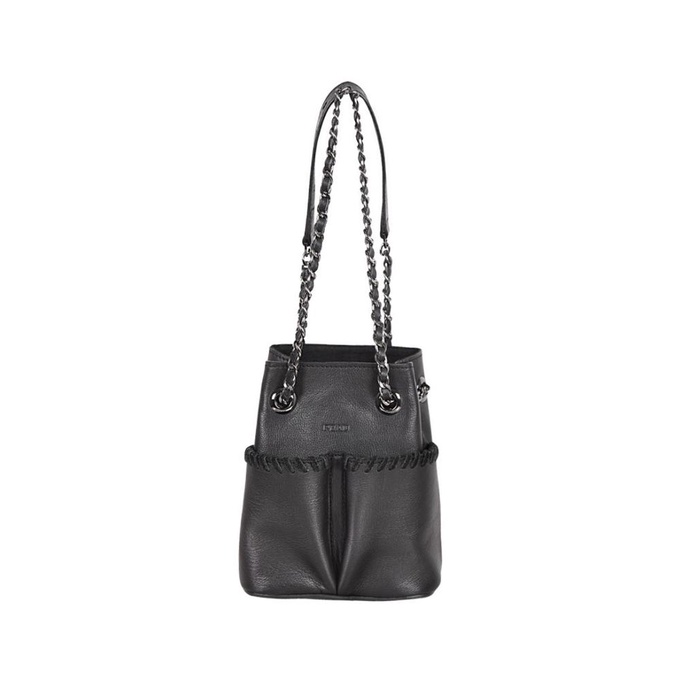 PEAU | Cloe Bag - Black