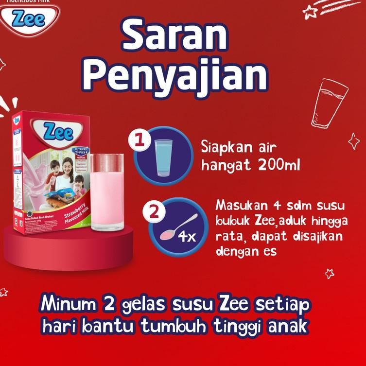 

ARTh6H1t--ZEE PLATINUM CHOCO RICH 350 G (2 Pack)