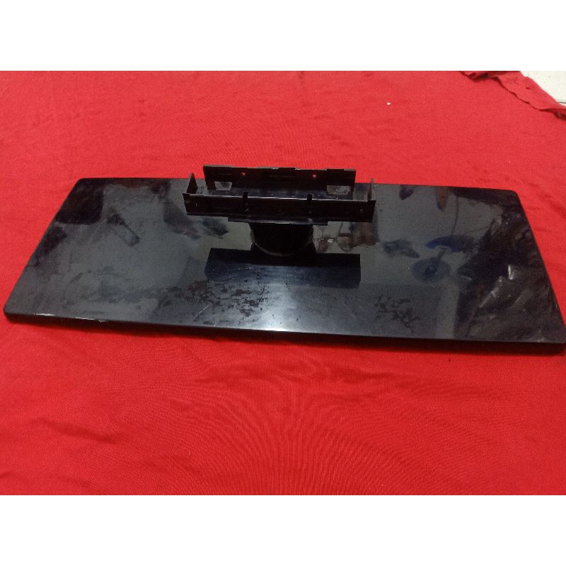 Kaki Tv LCD Samsung LA40A550 ORIGINAL