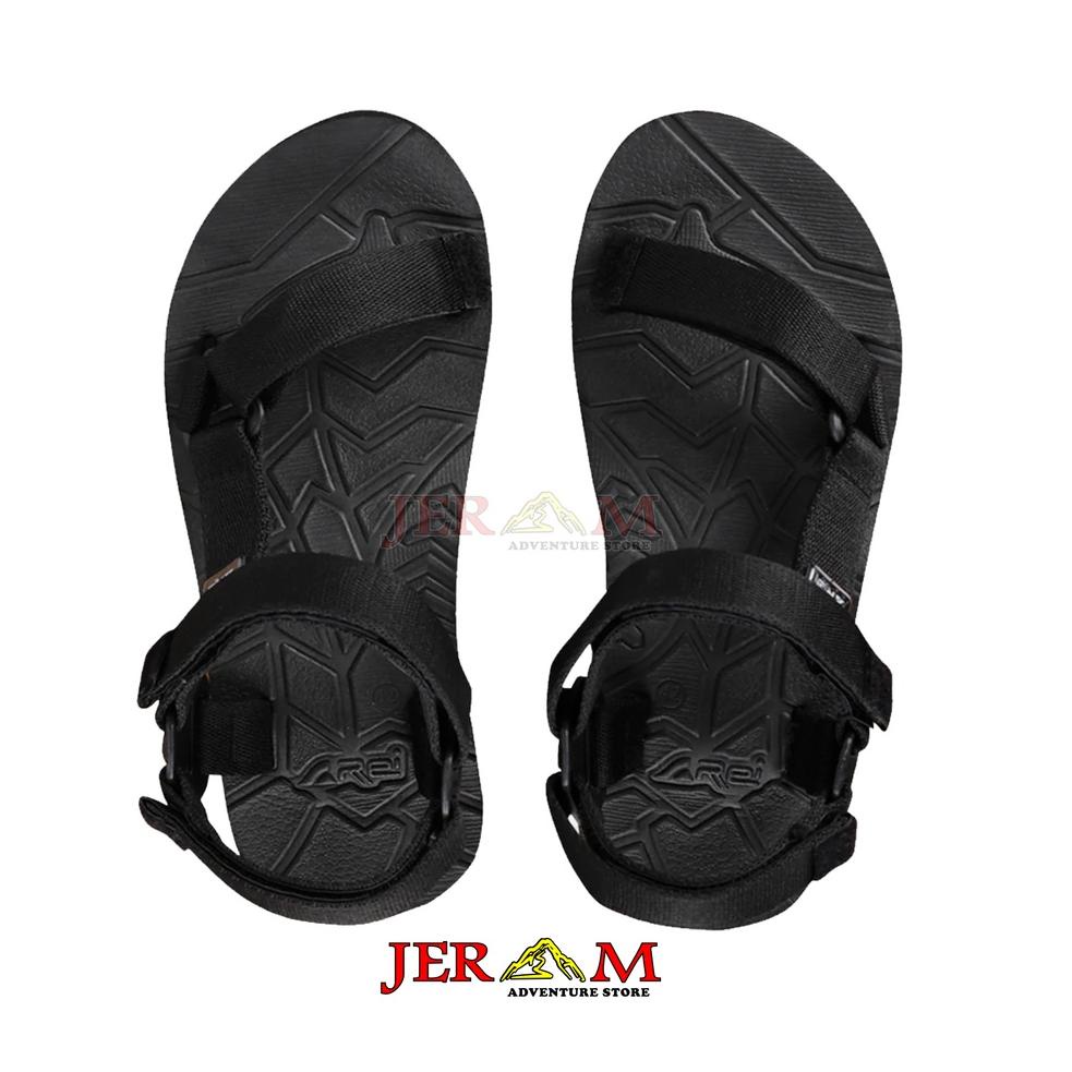 [CWD.18Oc22ј] Sandal Rei Navajo Arei Outdoorgear Original