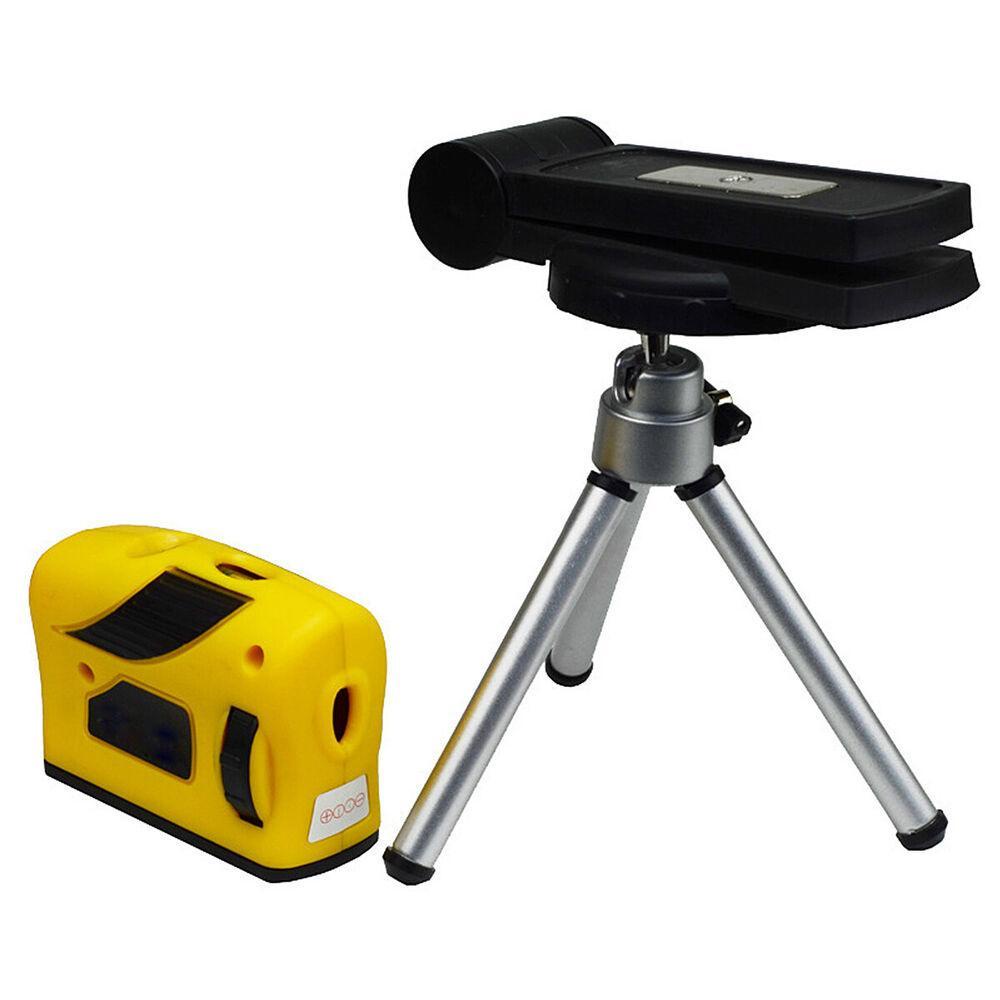Top 3D Laser Level Baru Multi Fungsi High Quality Garis Titik Silang