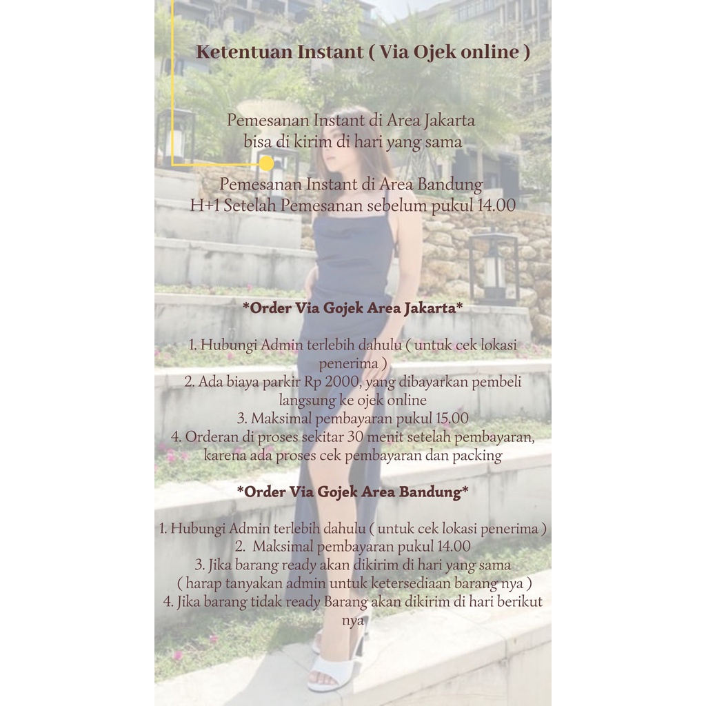 VICTORIA SATIN DRESS KOREA BODYCON FIT ( WITH FLARE BOTTOM ) IN DEEP NAVY - MAXI DRESS EVENT PESTA SEXY - DRESS TALI - KONDANGAN DRESS - SERAGAM BRIDESMAID SATIN - GAUN WANITA MEWAH - PRAWEDDING DRESS - DRESS PAGER AYU - HADIAH / KADO ULTAH CEWEK