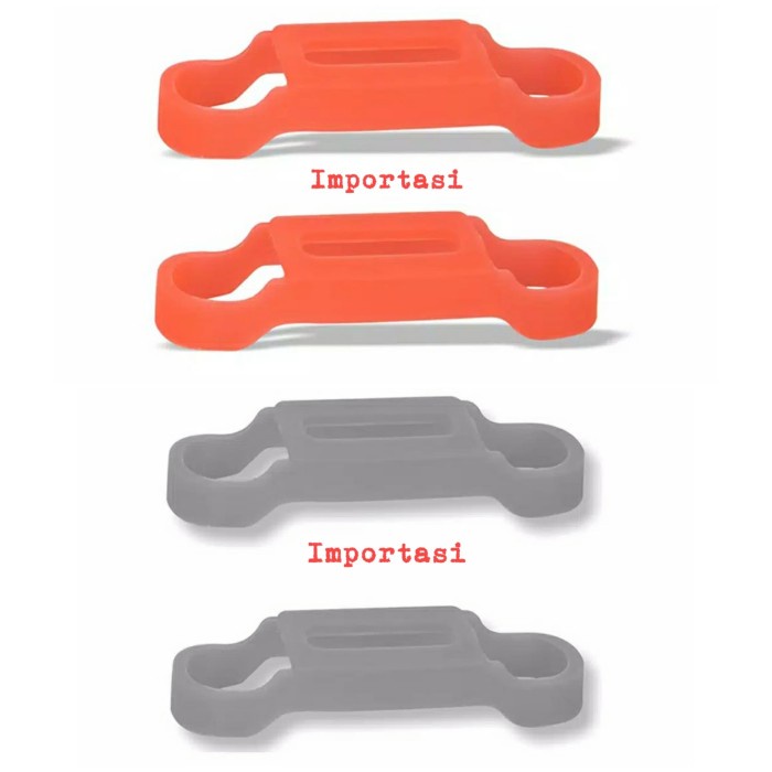 Propeller Holder Fixer DJI Mavic Mini 1 Mini 2 Mini SE Blade Stabilizer Protector