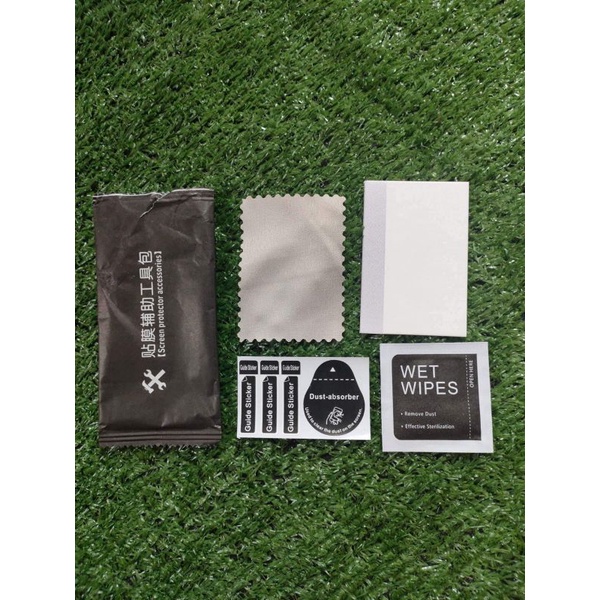 ALAT PASANG HYDROGEL, ALAT PASANG STIKER,