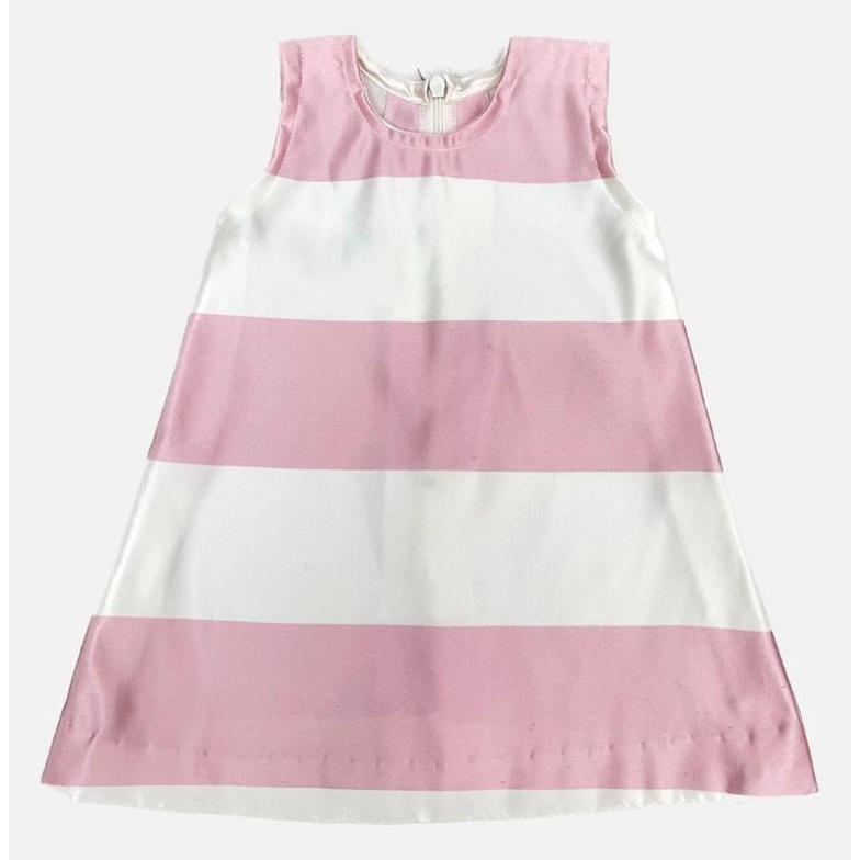 Dress Pesta Bayi Preloved